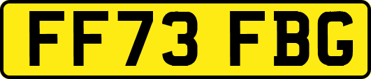 FF73FBG
