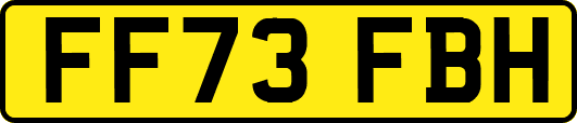 FF73FBH