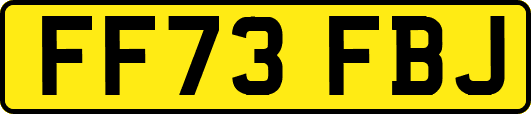 FF73FBJ
