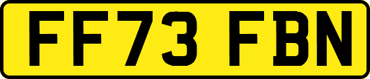 FF73FBN