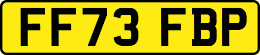 FF73FBP