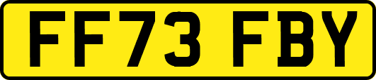 FF73FBY