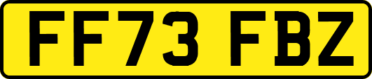 FF73FBZ