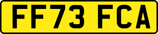 FF73FCA