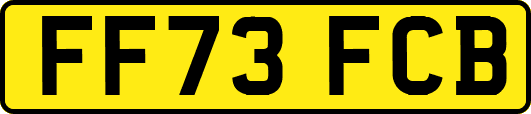 FF73FCB