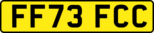 FF73FCC