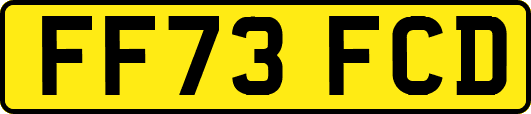FF73FCD