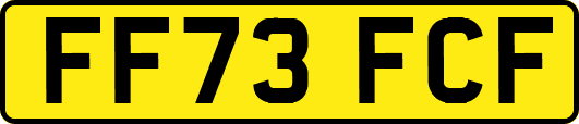 FF73FCF