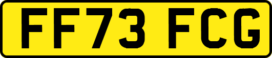 FF73FCG