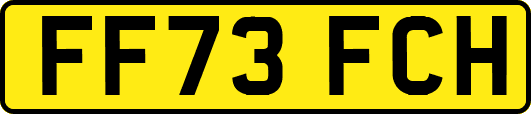 FF73FCH