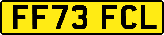 FF73FCL