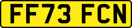 FF73FCN