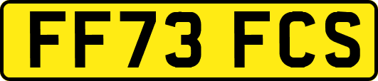 FF73FCS