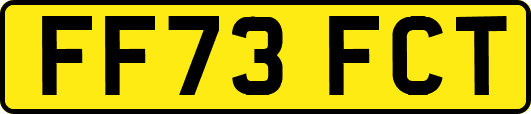 FF73FCT