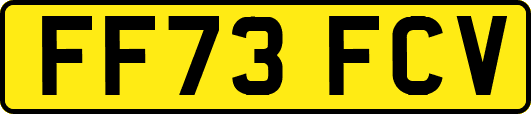 FF73FCV