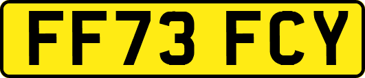 FF73FCY