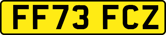 FF73FCZ
