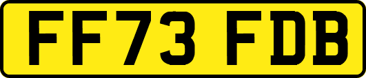 FF73FDB