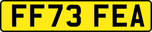 FF73FEA