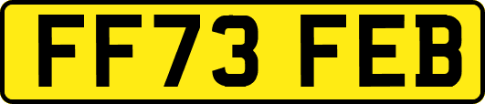 FF73FEB