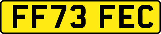 FF73FEC