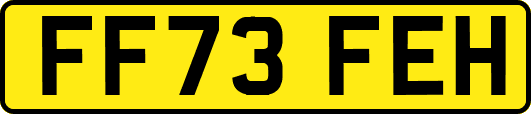 FF73FEH