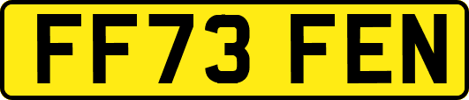 FF73FEN