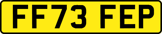 FF73FEP