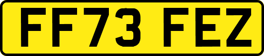 FF73FEZ