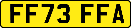 FF73FFA