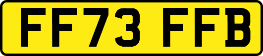 FF73FFB