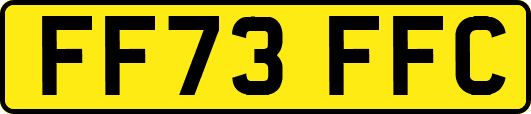 FF73FFC