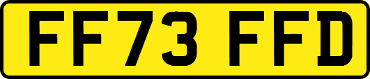 FF73FFD