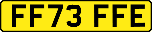 FF73FFE