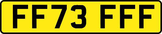 FF73FFF