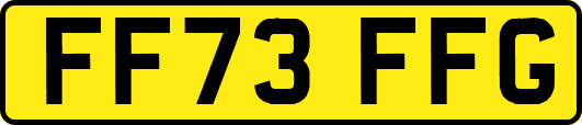 FF73FFG