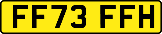FF73FFH