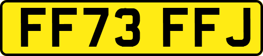 FF73FFJ
