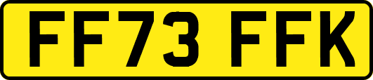 FF73FFK