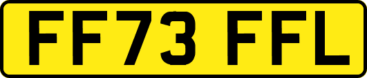 FF73FFL