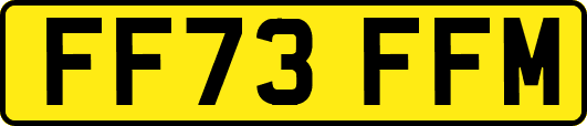 FF73FFM