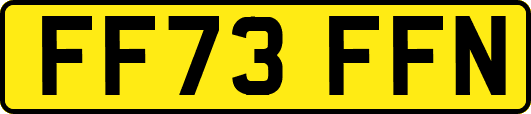 FF73FFN