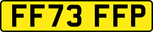 FF73FFP