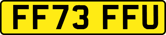 FF73FFU