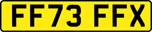 FF73FFX