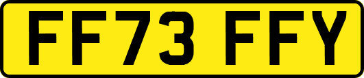 FF73FFY