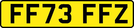 FF73FFZ