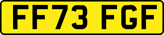 FF73FGF