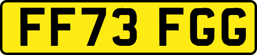 FF73FGG