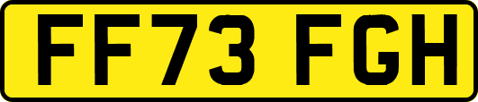 FF73FGH
